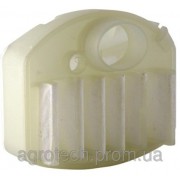 Воздушный фильтр Makita, Dolmar DCS6400, DCS6401, DCS7301, DCS7901 - аналог 38173100, ITAL (Турция)