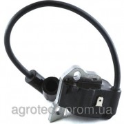 Зажигание Штиль 021/MS250