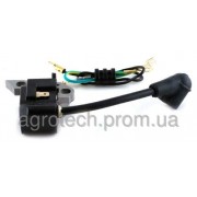 Зажигание Штиль MS170/MS180