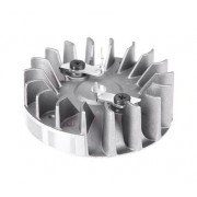 Зажигание HUSQVARNA 365/359/345/340/385/2166