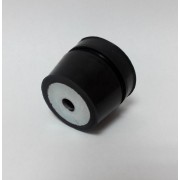 Амортизатор Штиль 034/036/044/046/064/066 левый + правый