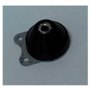 Амортизатор Штиль 044