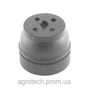 Амортизатор, упорный буфер для бензопилы Штиль MS 260