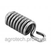 Амортизатор, антивибрационная пружина для бензопилы OLEO-MAC 938/951