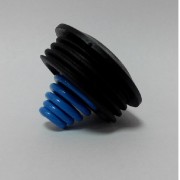 Амортизатор DOLMAR MAKITA PS6400/7300