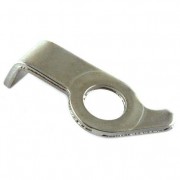 Захват маховика HUSQVARNA 137/142