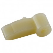 Захват маховика (упор)  Штиль 038/08