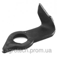 Захват маховика HUSQVARNA 340/345/350/351