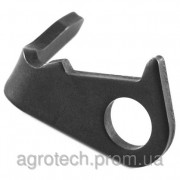 Захват маховика (упор) HUSQVARNA 365/372