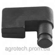 Захват маховика CHINA G4500/G5200 Захват маховика CHINA G4500/G5200