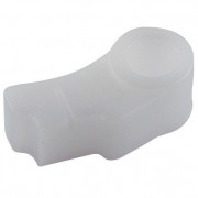 Захват маховика OLEO-MAC 938/951