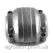 Крышка цилиндра HUSQVARNA 137/142