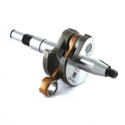 Вал коленчатый Husqvarna 340/345, ITAL