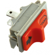 Выключатель HUSQVARNA 365