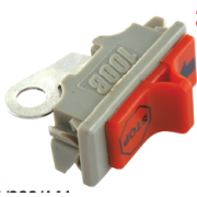 Выключатель универсальный