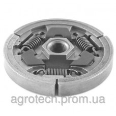 Центробежная муфта (сцепления) аналог Штиль FR/FS460/480/120