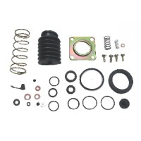 Ремкомплекти пневматичної системи