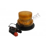 Маяк на магните светодиодный YP112 Y