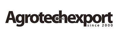 Агротехекспорт Агротехекспорт